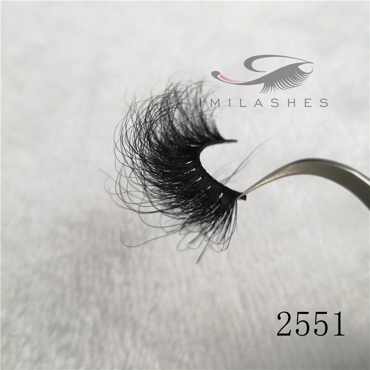 wholesale 25mm minks eyelashes.jpg
